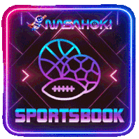 SPORTSBOOK